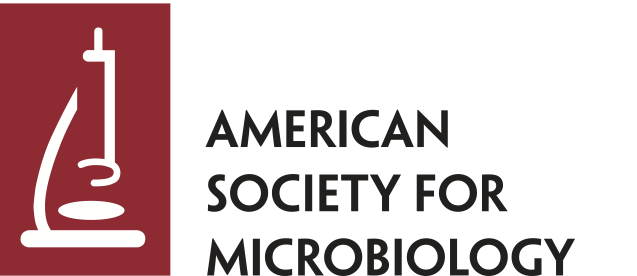 Community - National Microbiome Data Collaborative
