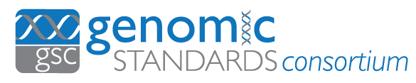 Community - National Microbiome Data Collaborative